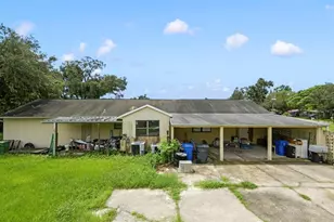 11735 Marjory Ave, Tampa, FL 33612 - Photo 45