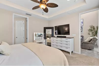 508 Red Rose Lane, Sanford, FL 32771 - Photo 19
