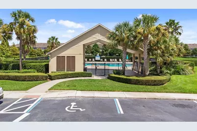 508 Red Rose Lane, Sanford, FL 32771 - Photo 43