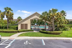 508 Red Rose Ln, Sanford, FL 32771 - Photo 43