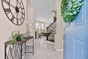 508 Red Rose Ln, Sanford, FL 32771 - Photo 5