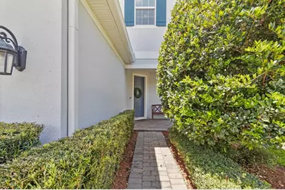 508 Red Rose Lane, Sanford, FL 32771 - Photo 45