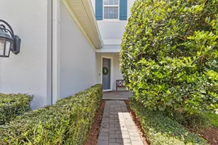 508 Red Rose Ln, Sanford, FL 32771 - Photo 45