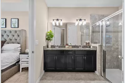 508 Red Rose Lane, Sanford, FL 32771 - Photo 21