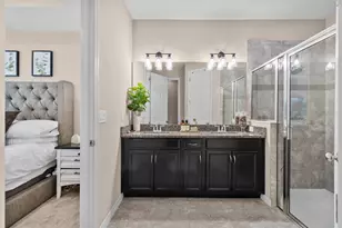 508 Red Rose Ln, Sanford, FL 32771 - Photo 21