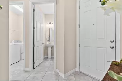 508 Red Rose Lane, Sanford, FL 32771 - Photo 33