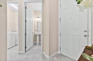 508 Red Rose Ln, Sanford, FL 32771 - Photo 33