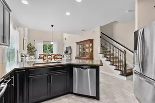 508 Red Rose Ln, Sanford, FL 32771 - Photo 9