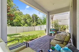 508 Red Rose Ln, Sanford, FL 32771 - Photo 37