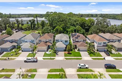 508 Red Rose Lane, Sanford, FL 32771 - Photo 3