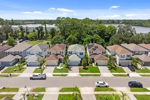 508 Red Rose Ln, Sanford, FL 32771 - Photo 3