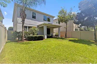 508 Red Rose Lane, Sanford, FL 32771 - Photo 39