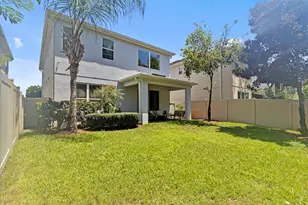 508 Red Rose Ln, Sanford, FL 32771 - Photo 39