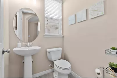 508 Red Rose Lane, Sanford, FL 32771 - Photo 11