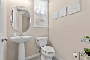 508 Red Rose Ln, Sanford, FL 32771 - Photo 11