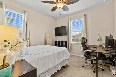 508 Red Rose Lane, Sanford, FL 32771 - Photo 27