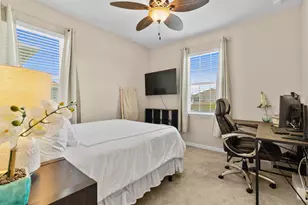 508 Red Rose Ln, Sanford, FL 32771 - Photo 27