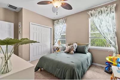 508 Red Rose Lane, Sanford, FL 32771 - Photo 23