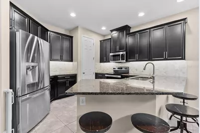 508 Red Rose Lane, Sanford, FL 32771 - Photo 7