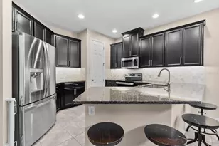 508 Red Rose Ln, Sanford, FL 32771 - Photo 7