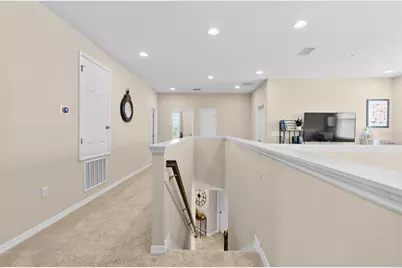 508 Red Rose Lane, Sanford, FL 32771 - Photo 31