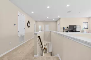508 Red Rose Ln, Sanford, FL 32771 - Photo 31