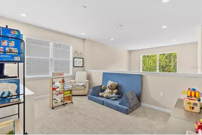 508 Red Rose Lane, Sanford, FL 32771 - Photo 29