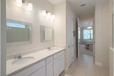 9241 Patrimonio Loop, Windermere, FL 34786 - Photo 45