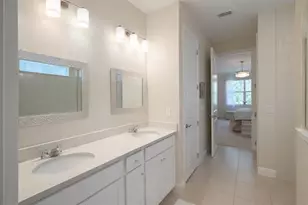 9241 Patrimonio Loop, Windermere, FL 34786 - Photo 45