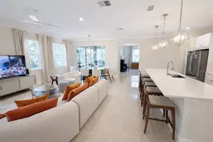 9241 Patrimonio Loop, Windermere, FL 34786 - Photo 19