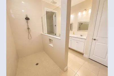 9241 Patrimonio Loop, Windermere, FL 34786 - Photo 39
