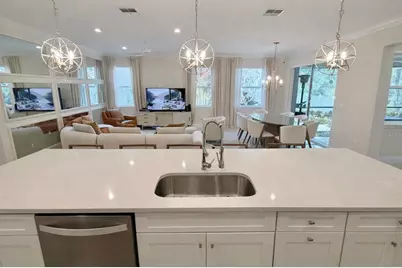 9241 Patrimonio Loop, Windermere, FL 34786 - Photo 13
