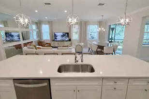 9241 Patrimonio Loop, Windermere, FL 34786 - Photo 13