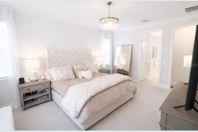 9241 Patrimonio Loop, Windermere, FL 34786 - Photo 19