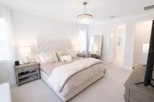 9241 Patrimonio Loop, Windermere, FL 34786 - Photo 19
