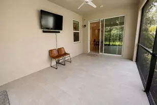 9241 Patrimonio Loop, Windermere, FL 34786 - Photo 47