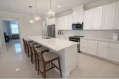 9241 Patrimonio Loop, Windermere, FL 34786 - Photo 25