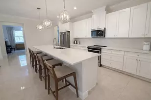 9241 Patrimonio Loop, Windermere, FL 34786 - Photo 25