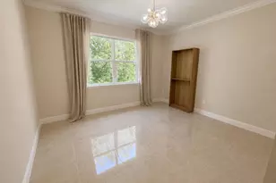 9241 Patrimonio Loop, Windermere, FL 34786 - Photo 31