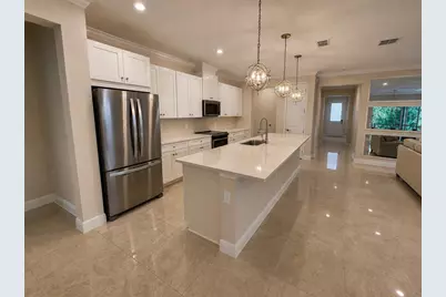 9241 Patrimonio Loop, Windermere, FL 34786 - Photo 23