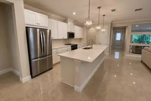 9241 Patrimonio Loop, Windermere, FL 34786 - Photo 23