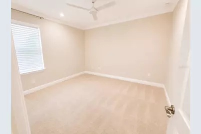 9241 Patrimonio Loop, Windermere, FL 34786 - Photo 15