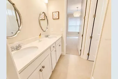 9241 Patrimonio Loop, Windermere, FL 34786 - Photo 11