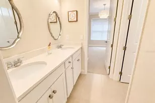 9241 Patrimonio Loop, Windermere, FL 34786 - Photo 11
