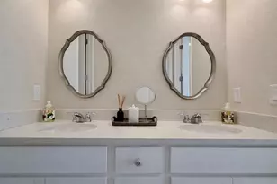 9241 Patrimonio Loop, Windermere, FL 34786 - Photo 13