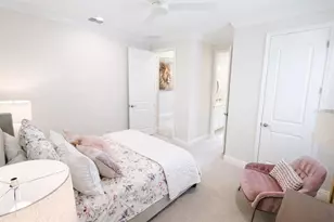 9241 Patrimonio Loop, Windermere, FL 34786 - Photo 9