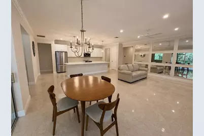 9241 Patrimonio Loop, Windermere, FL 34786 - Photo 29