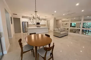 9241 Patrimonio Loop, Windermere, FL 34786 - Photo 29