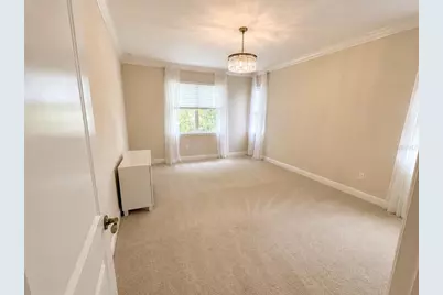 9241 Patrimonio Loop, Windermere, FL 34786 - Photo 35