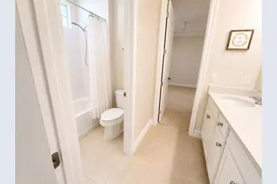 9241 Patrimonio Loop, Windermere, FL 34786 - Photo 9